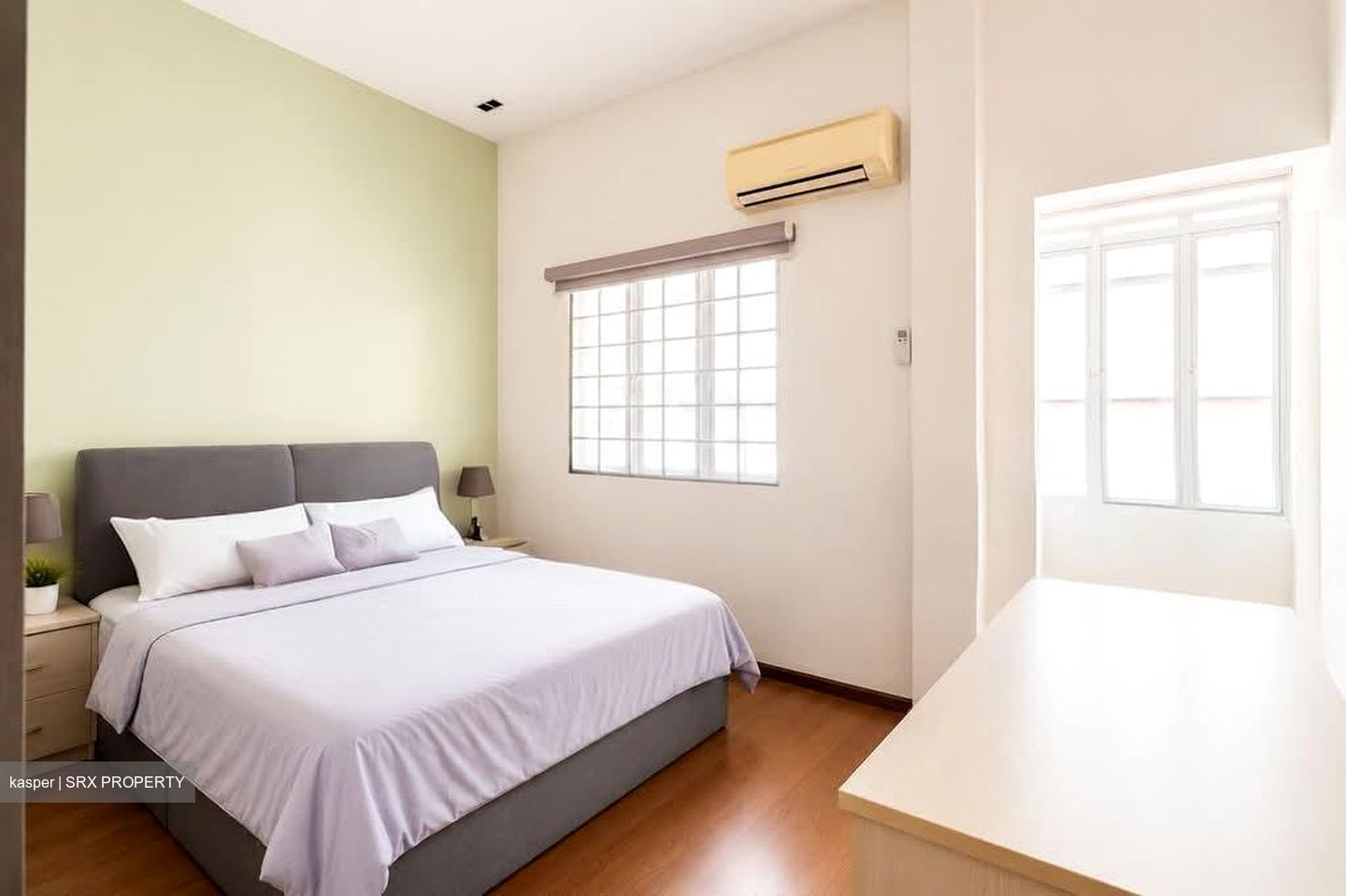 Kovan Road (D19), Terrace #584081951